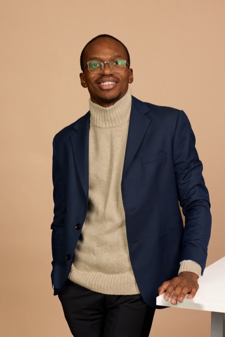 Obafemi Ajayi